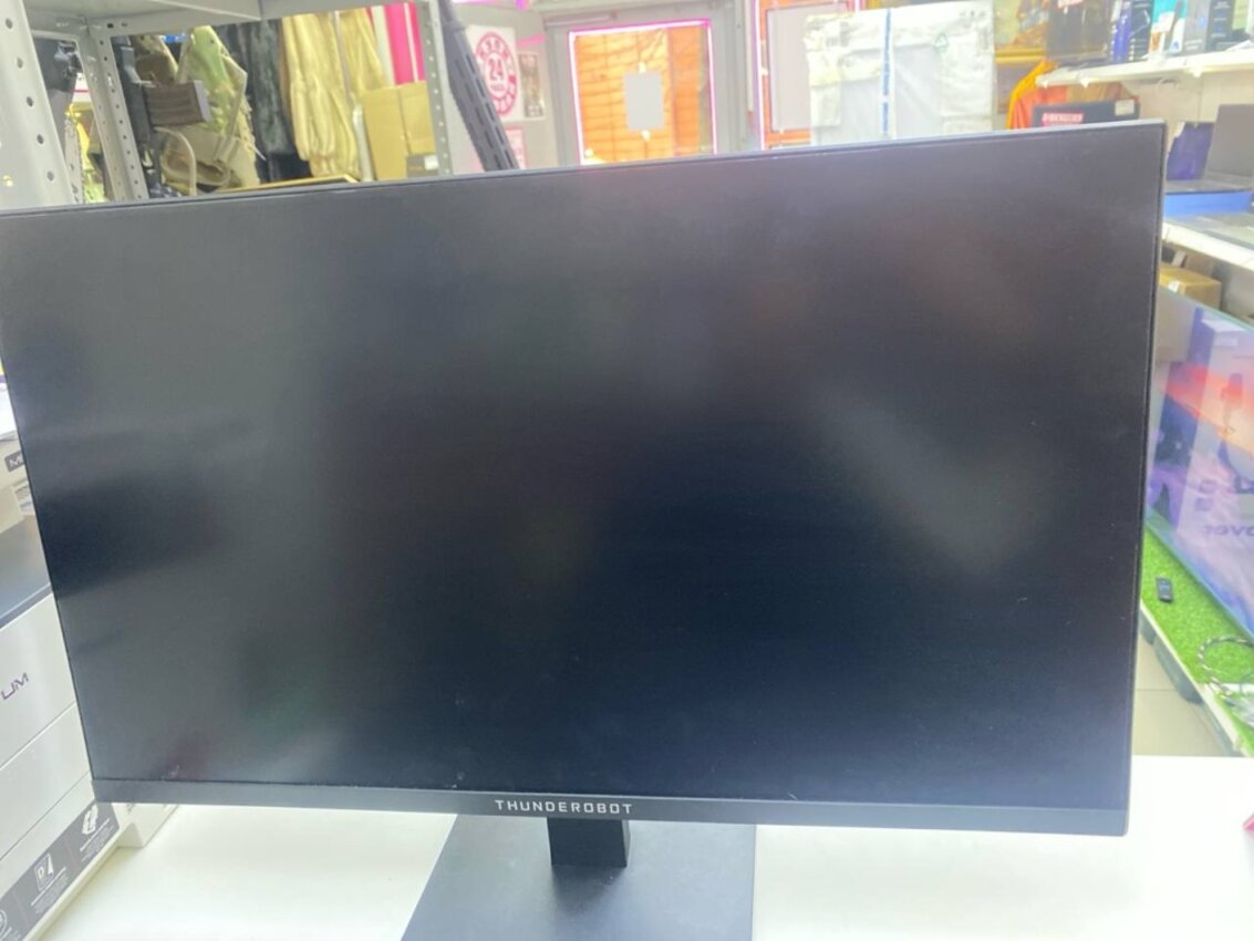 Монитор Thunderobot 27