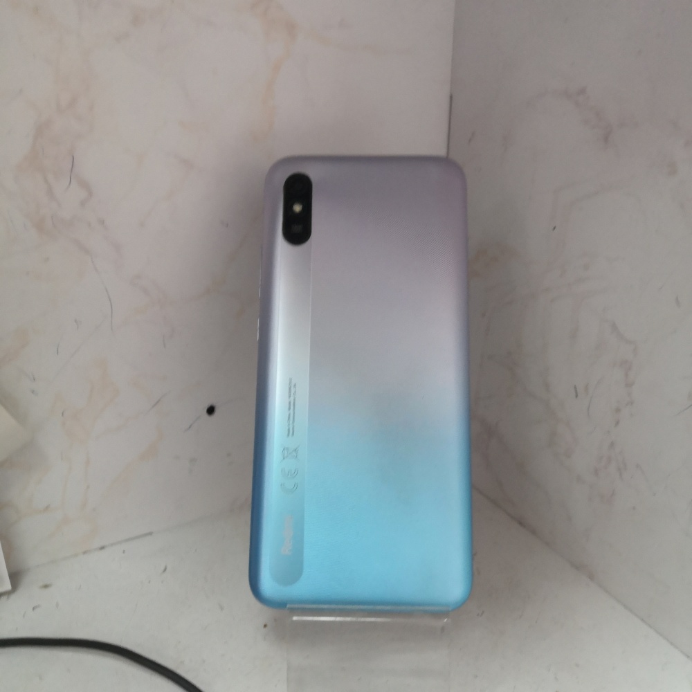 Смартфон Xiaomi Redmi 9A 2\32