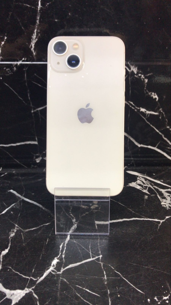 Смартфон iPhone 13 128 Gb