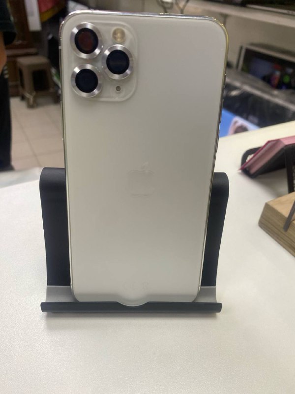Смартфон iPhone 11 PRO 64 Gb