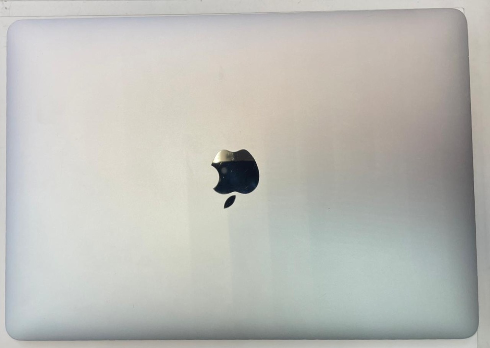 13" Ноутбук Macbook Air (2020)