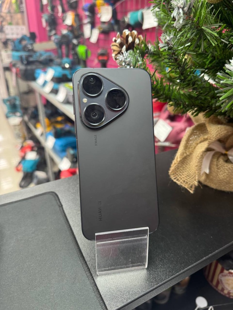 Смартфон Huawei Pura80.12/256