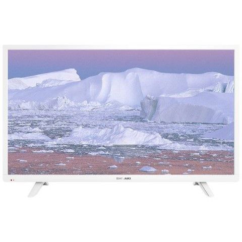 Телевизор Shivaki 50"