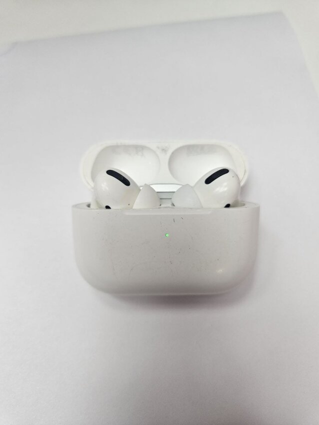 Наушники Airpods Pro