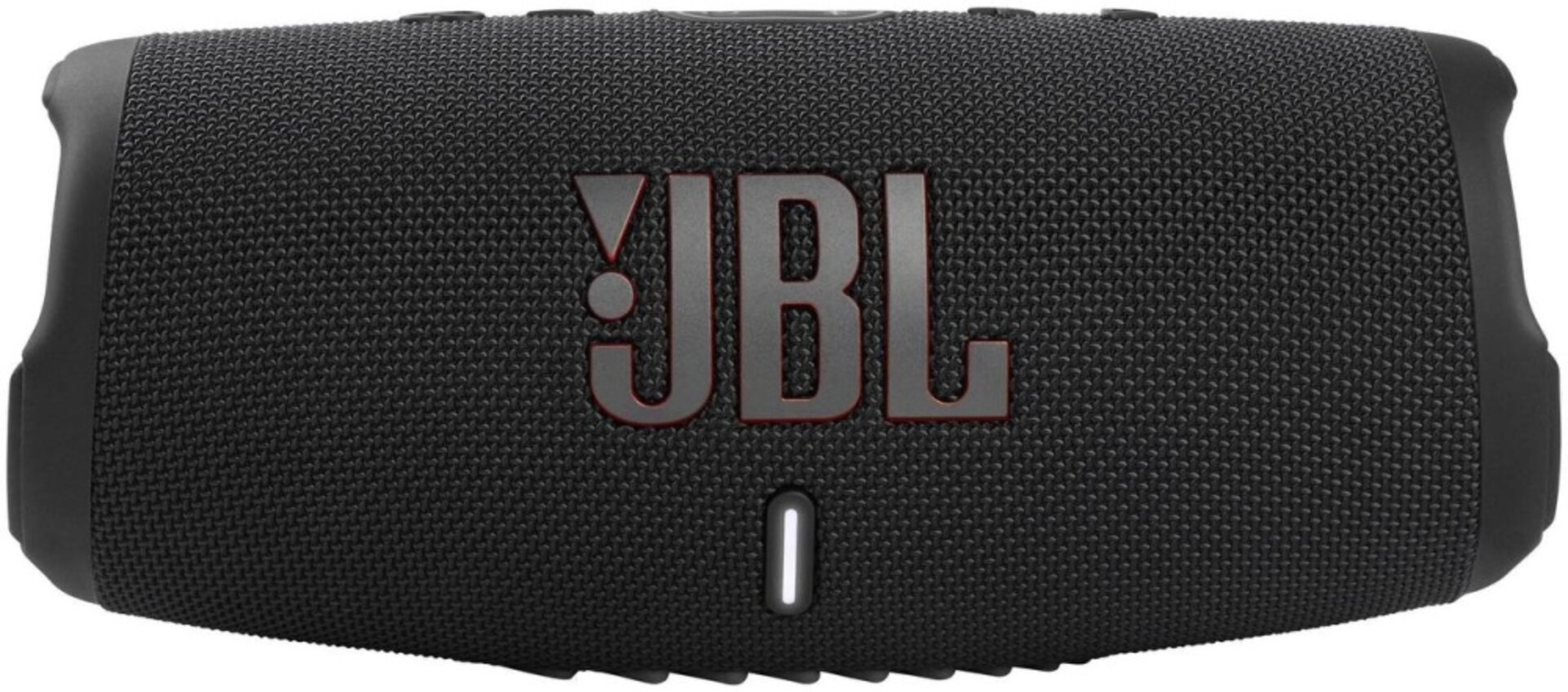 Акустика JBL Charge 5