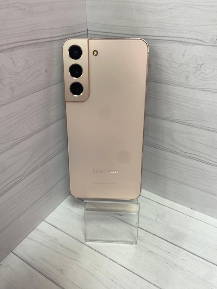 Смартфон Samsung S22 8/256