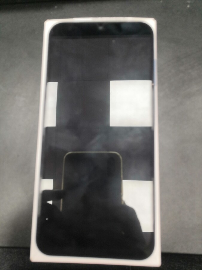 Смартфон Samsung A25 5G 8/256