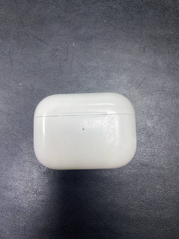 Наушники Airpods Pro