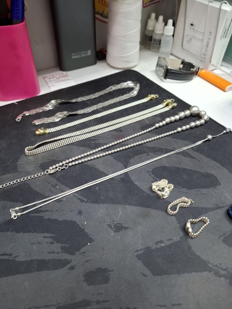 ( Прочая аудио-аппаратура Adam Audio