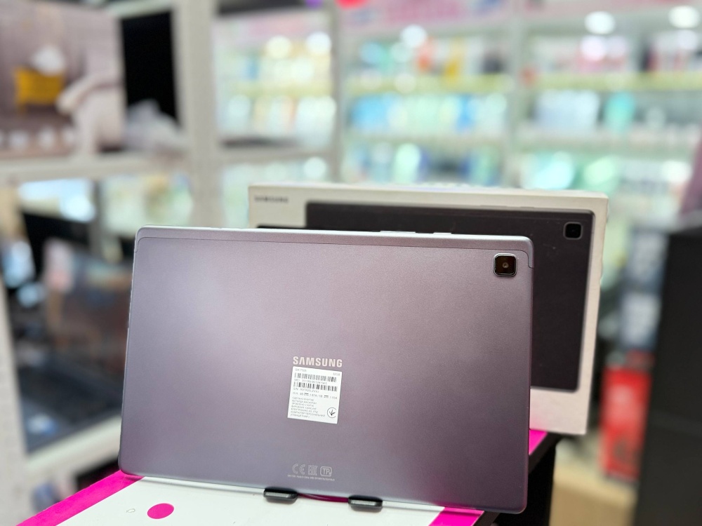 Планшет Samsung TAB A7 3/32GB