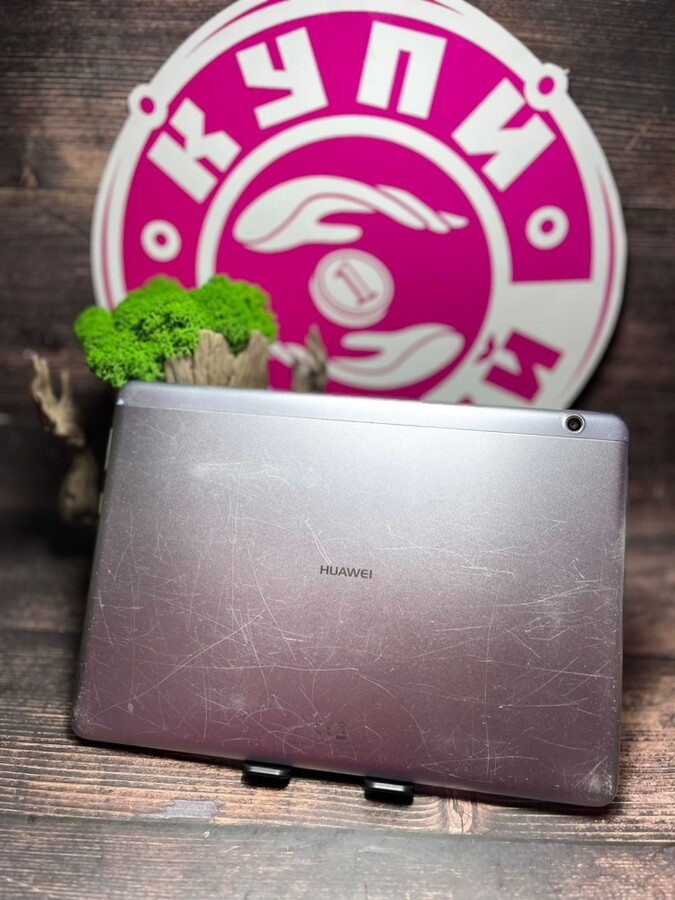 Планшет Huawei MediaPad T3 10  3/32gb