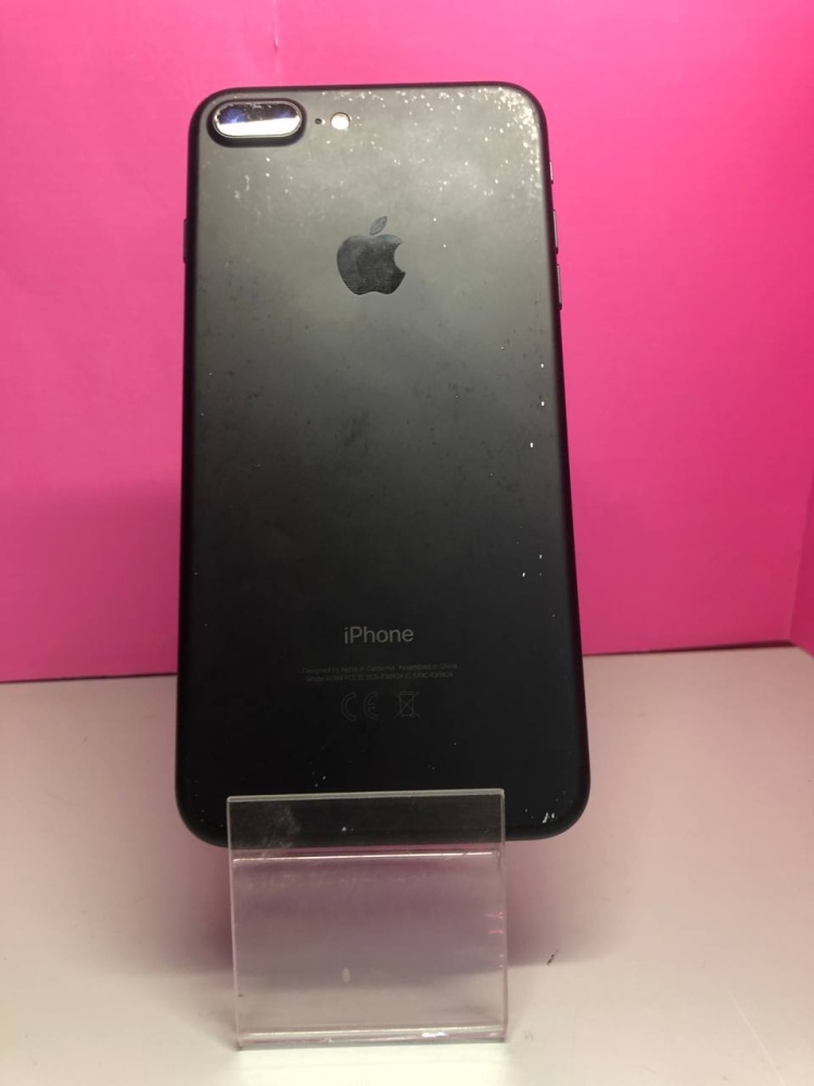 Смартфон iPhone 7+ 32Gb