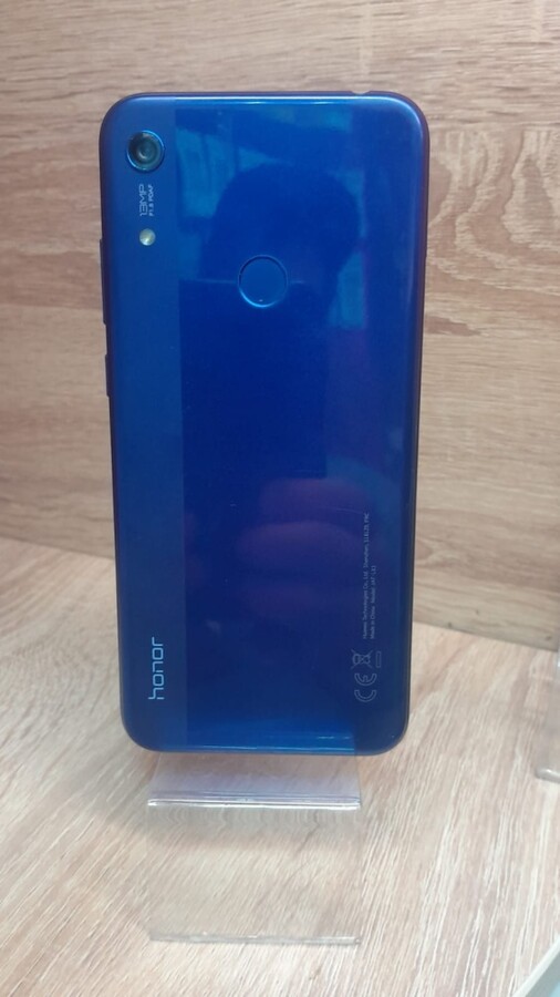 Смартфон Honor 8A