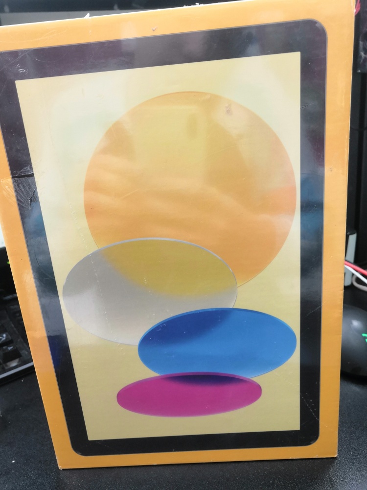 Планшет NoName