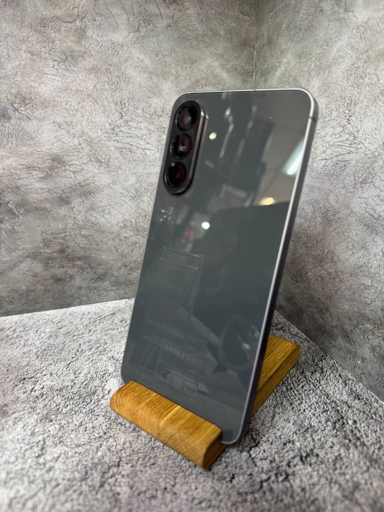 Смартфон Samsung A56 5g 8/128