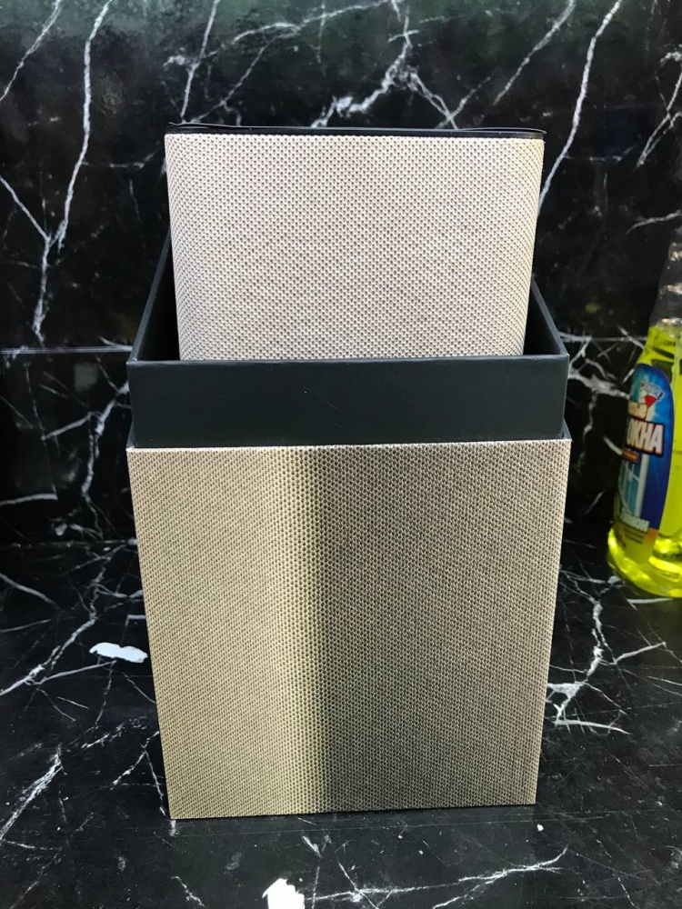 Акустика Яндекс-станция 2