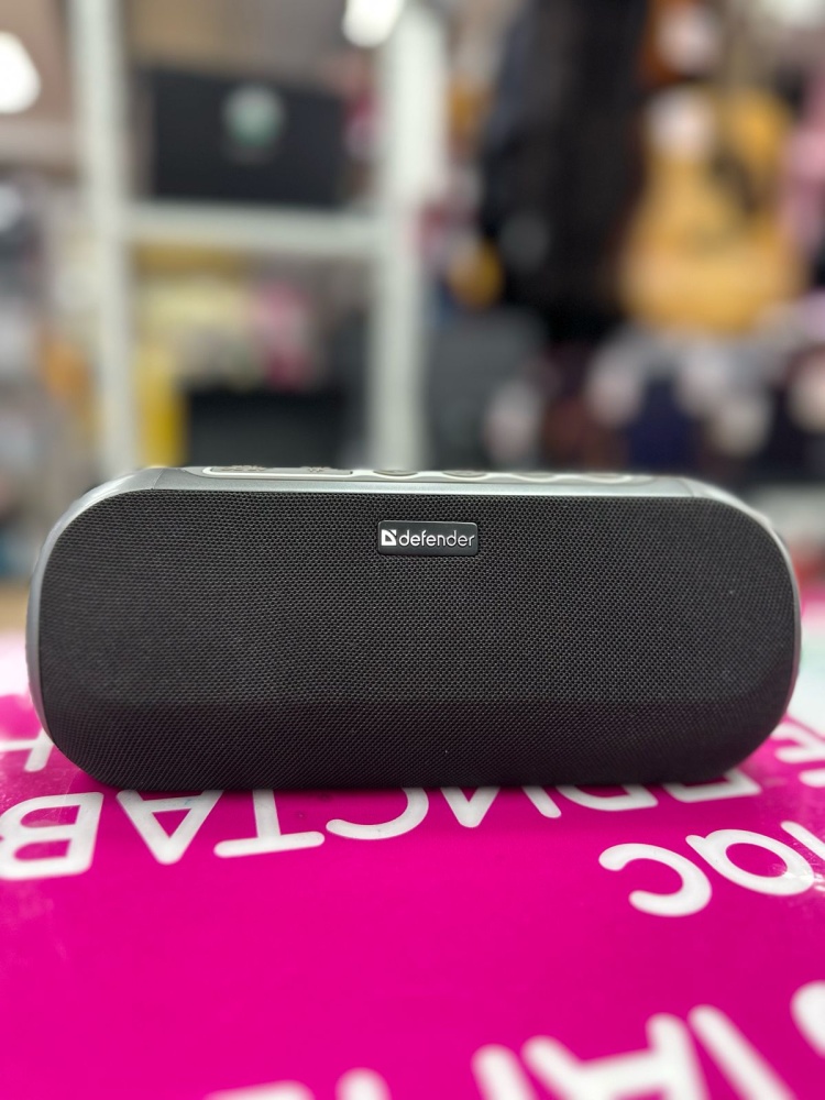 Акустика Defender G32