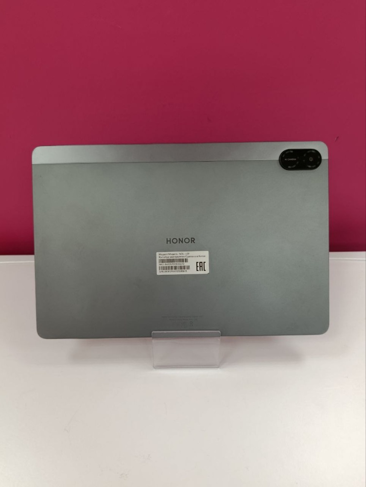 Планшет Honor Pad X8a