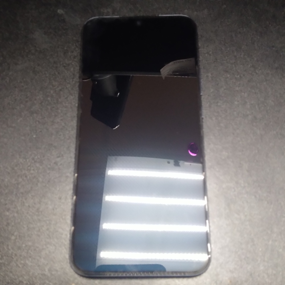 Смартфон Huawei Nova 12S 8/256