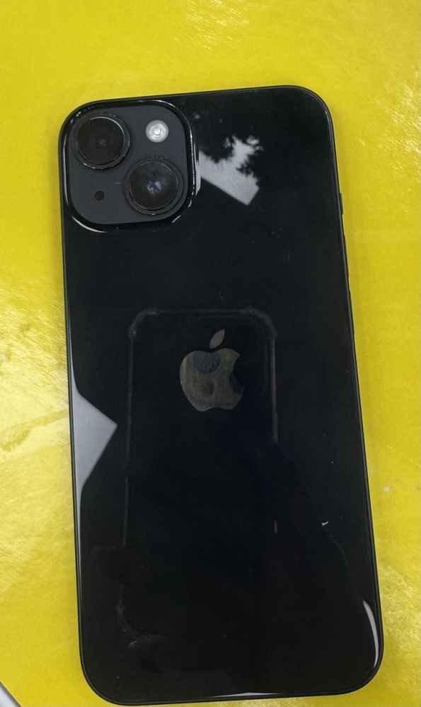 Смартфон iPhone 14 -128