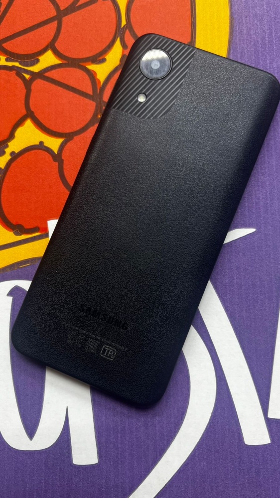 Смартфон Samsung A03 Core 2/32