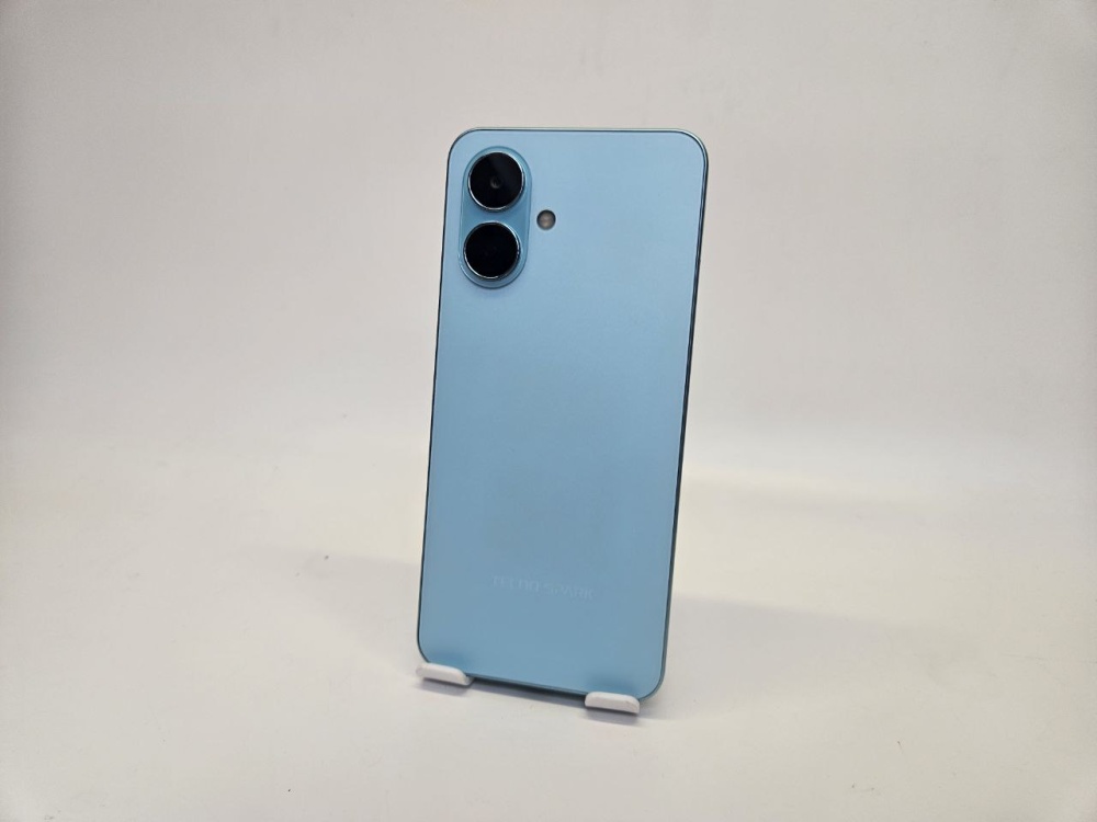 Tecno Spark Go 2 (3/64 Gb)