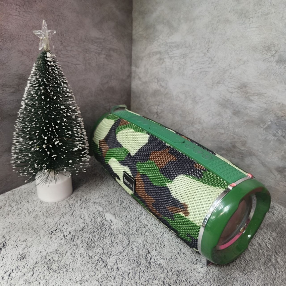 Акустика др марка