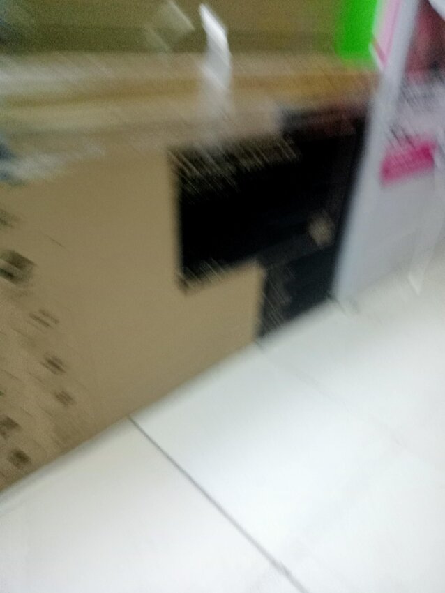 Телевизор Razz C32FSS25F