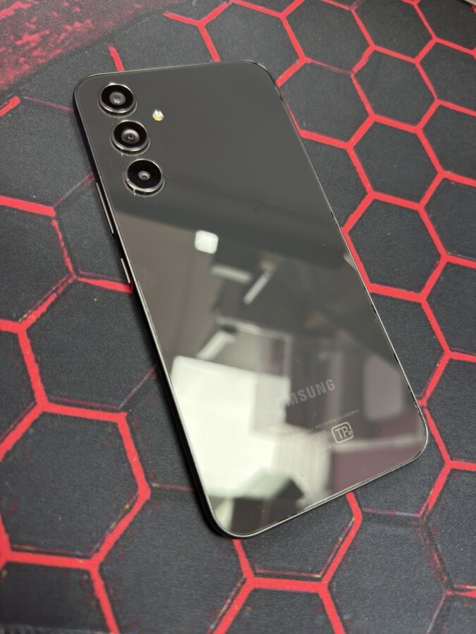 Смартфон Samsung A54 5g 8/256гб