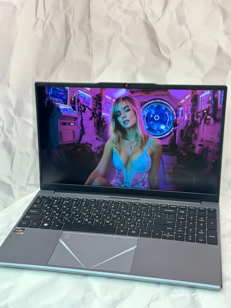 Ноутбук китай