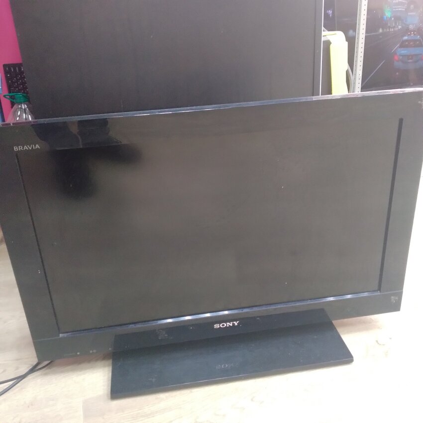 Телевизор Sony 32