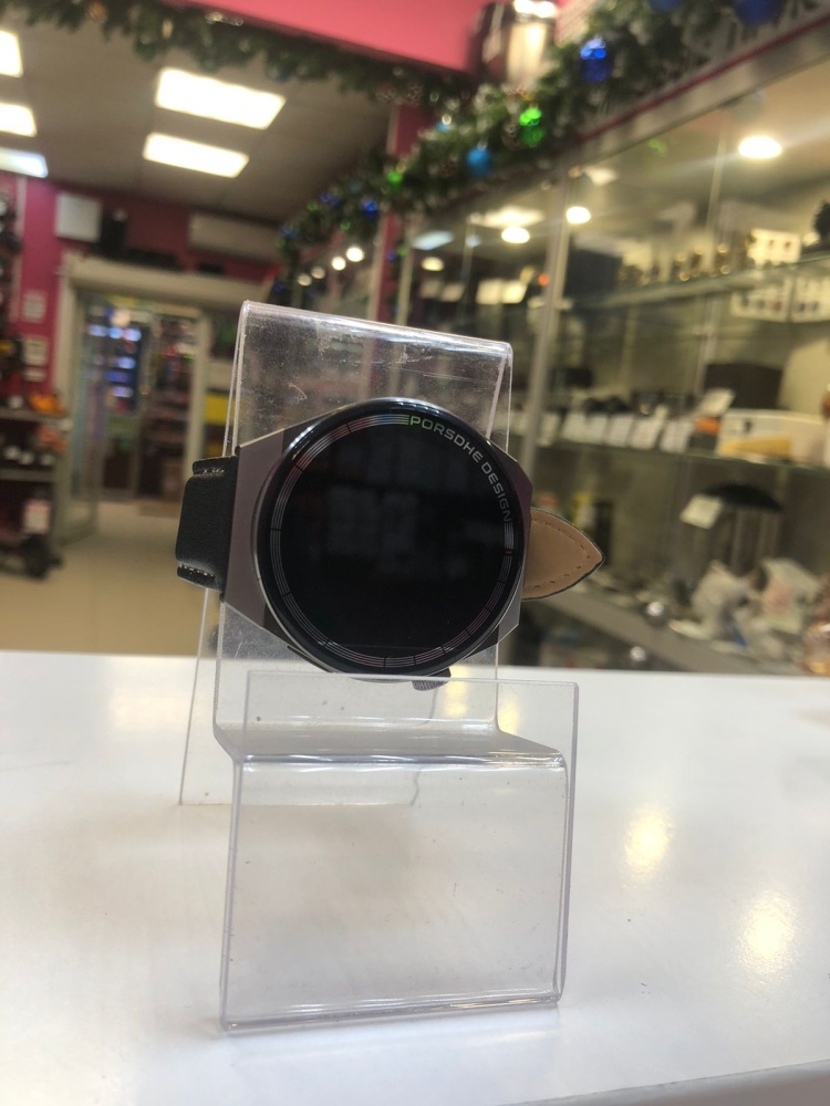 Smart watch X5 Pro