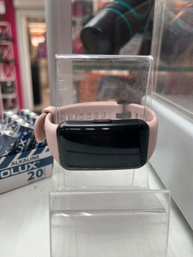 Смарт-браслет HONOR Band 6-264