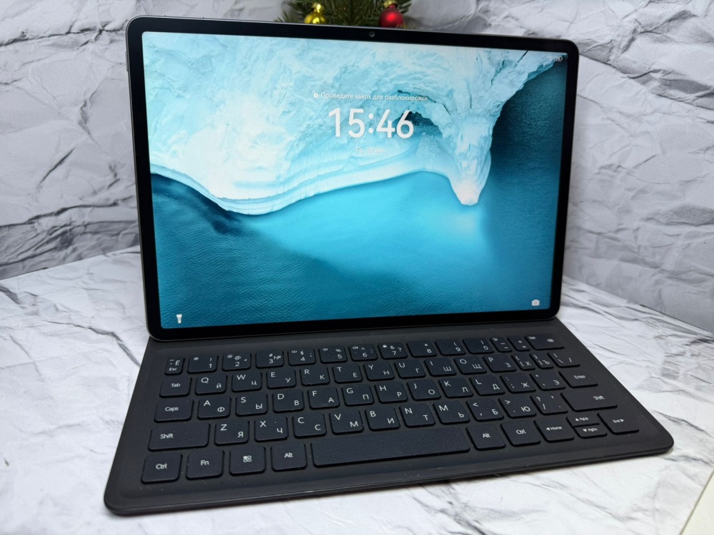 Ноутбук N95/16/512ssd/GTX1050