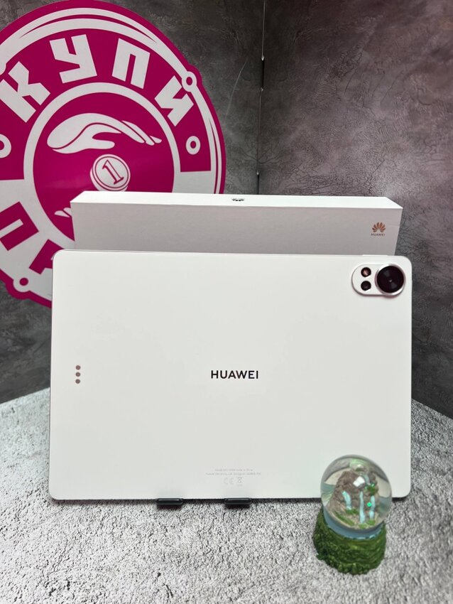 Планшет Huawei matepad 12x 8-256gb