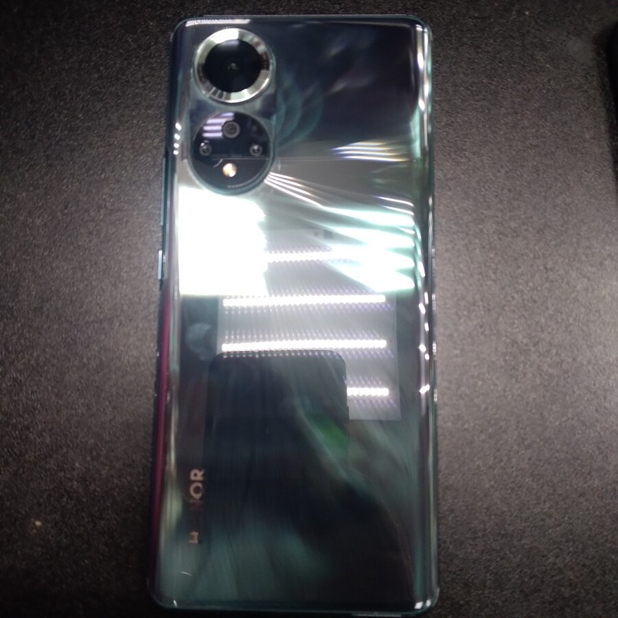 Смартфон Honor 50 8.128