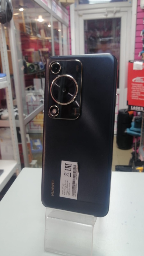 Смартфон Huawei Y72S 8/128