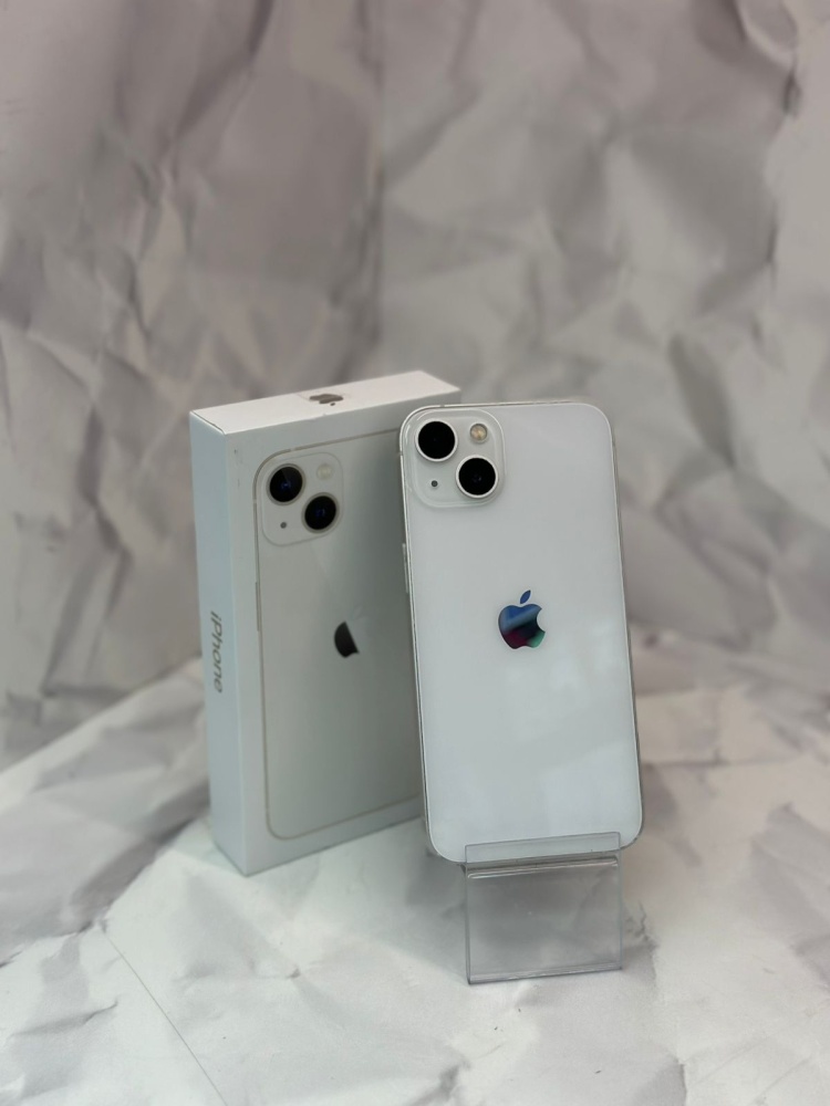 Смартфон iPhone 13 128 Gb