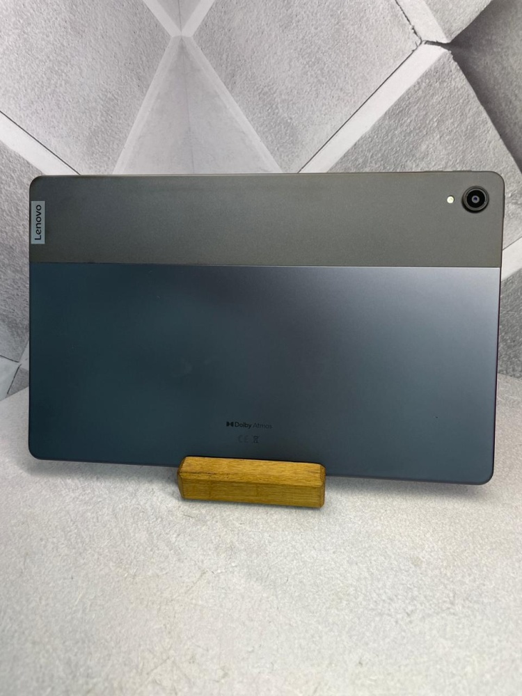 Планшет Lenovo TAB P11 4/128