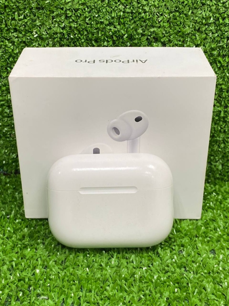 Наушники Airpods Pro 3 поколения
