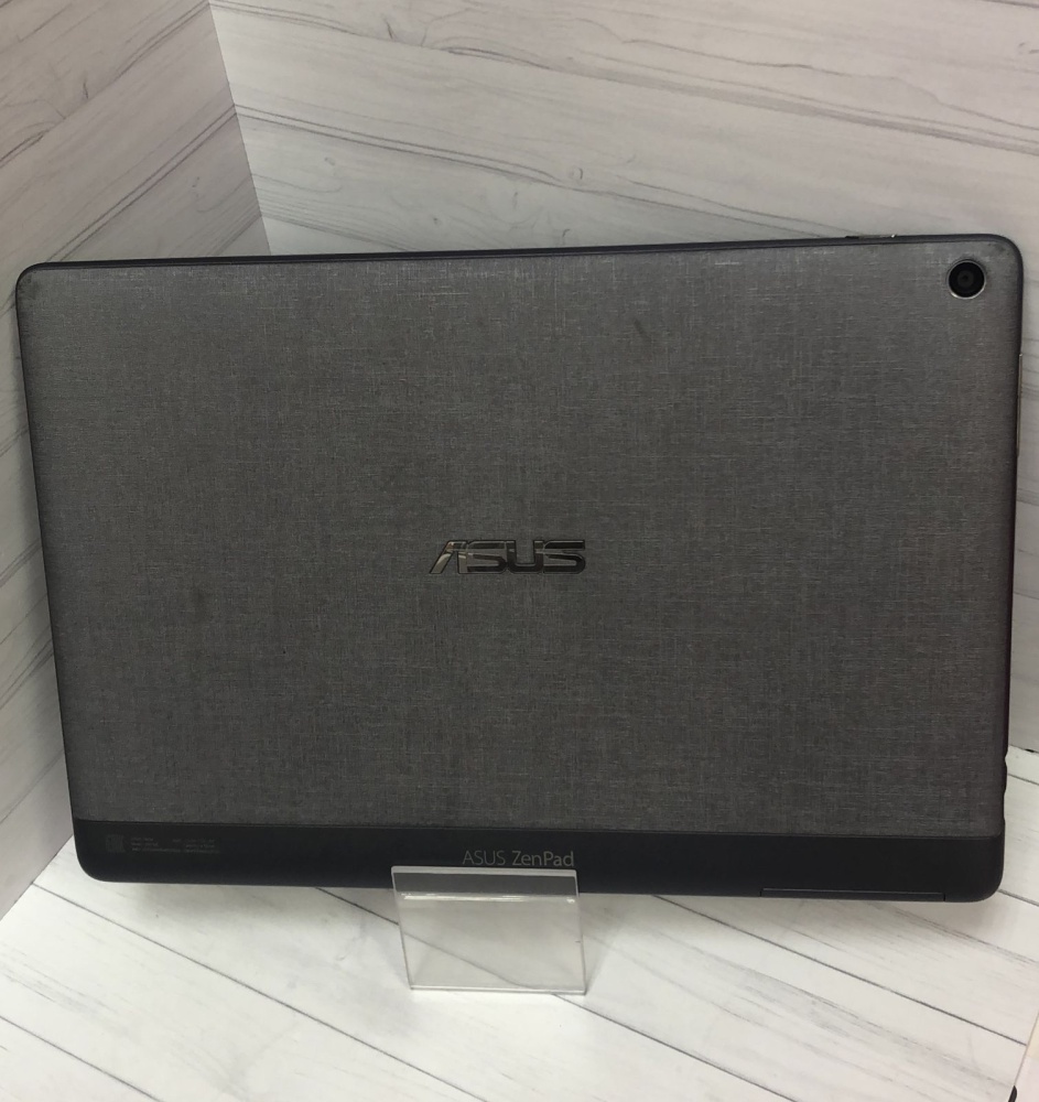 Планшет Asus ZenPad 10 2/16