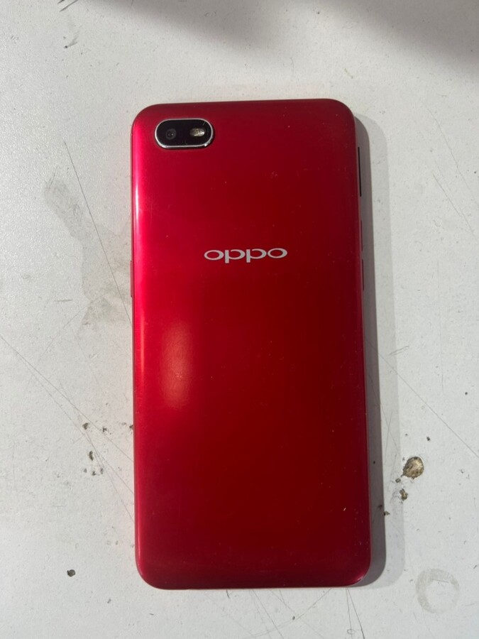 Смартфон Oppo A1K 2\32