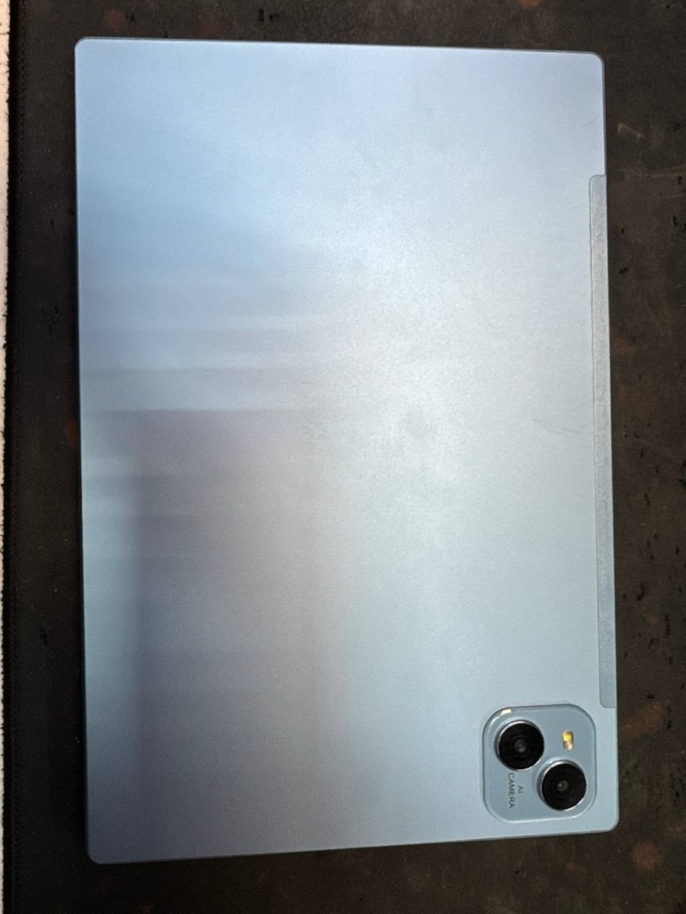 Планшет 16/1000GB