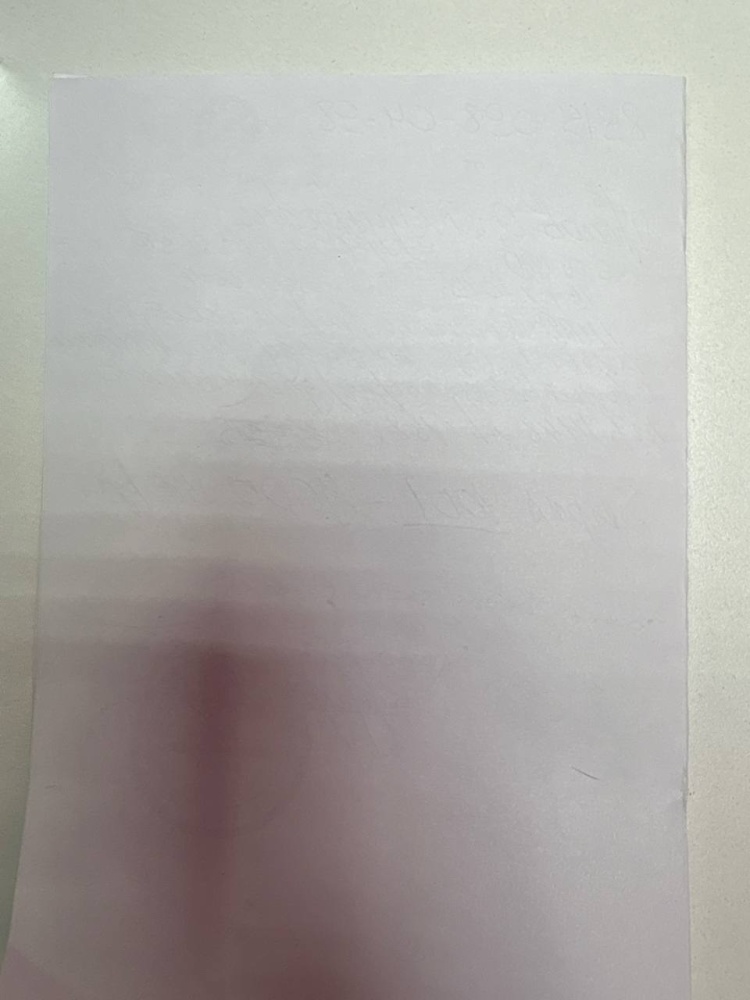 Мобильный телефон ASUS ROG Phone 7 12\256