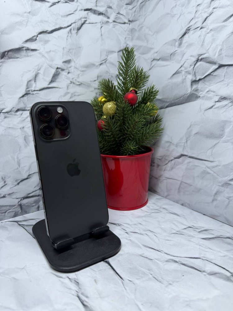 Смартфон iPhone 14 PRO MAX 256