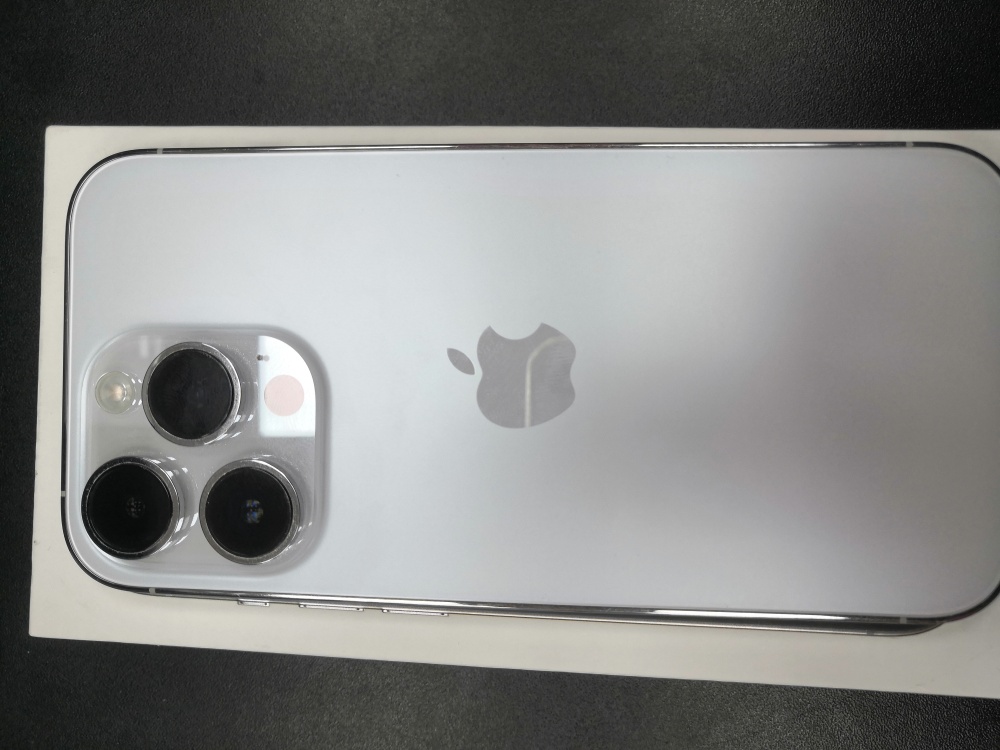 Смартфон iPhone 14 PRO 128