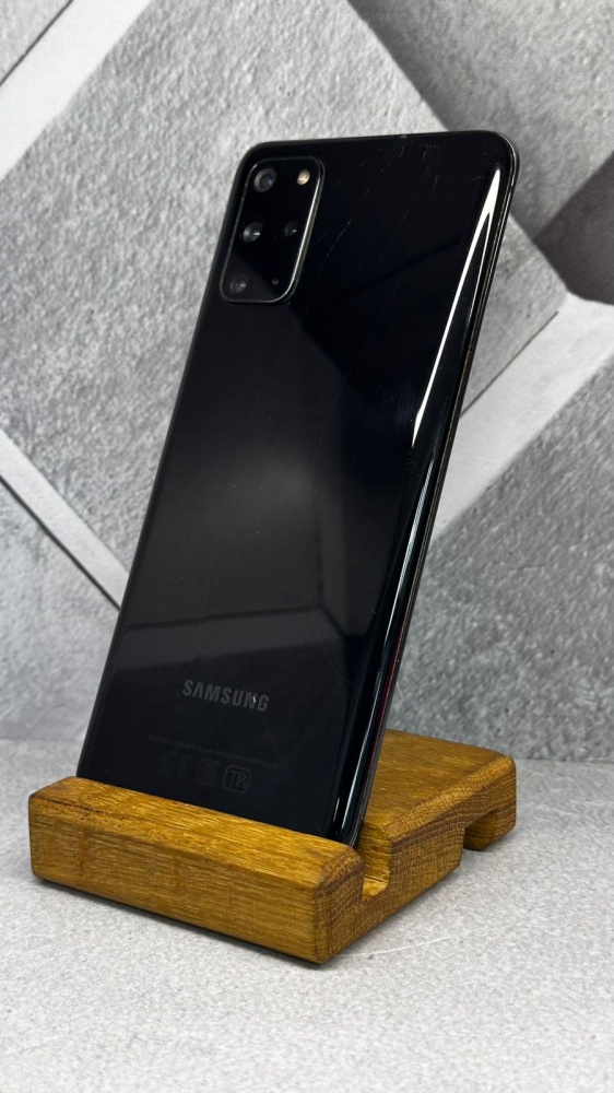 Смартфон Samsung S20 plus 8/128