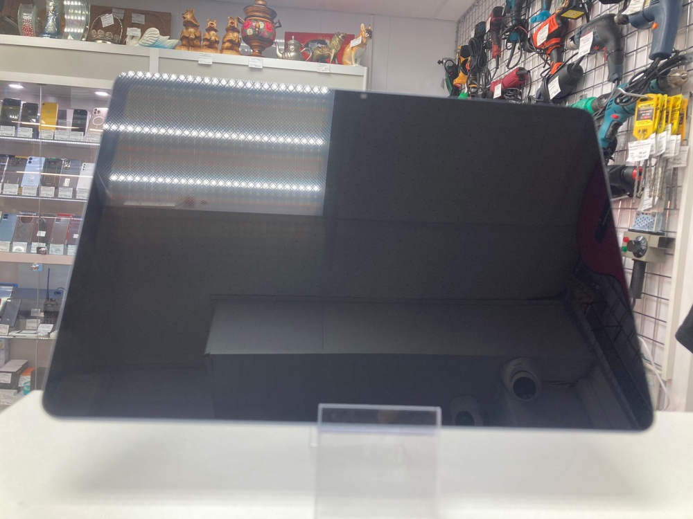 Планшет Huawei btk-w09