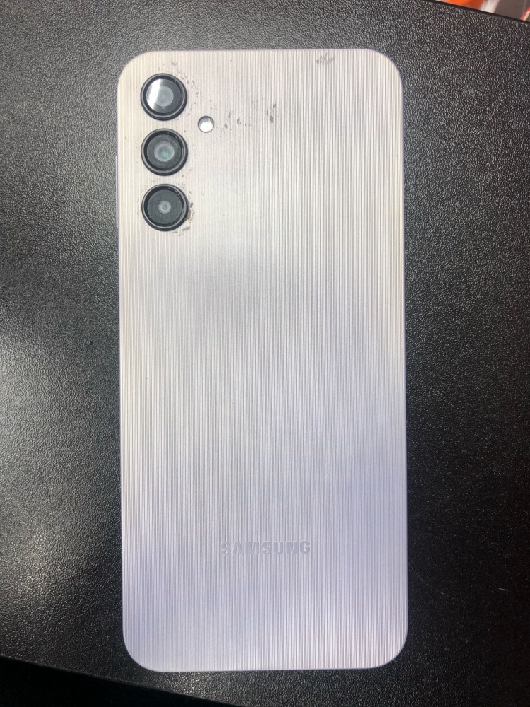 Смартфон Samsung A14 6/128