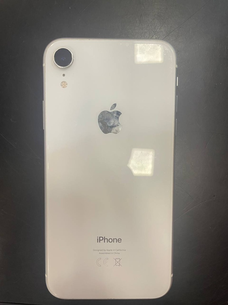 Смартфон iPhone 11 64Gb